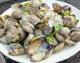 How To Eat Clams